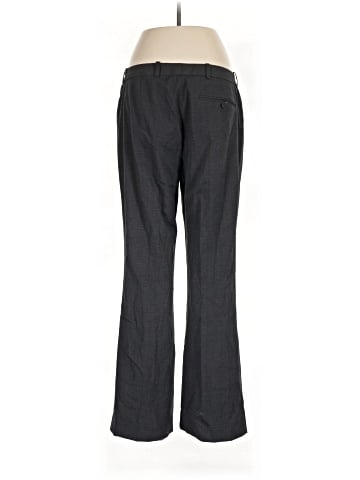 Calvin Klein Dress Pants (view 2)