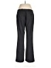 Calvin Klein Gray Dress Pants Size 10 - photo 2