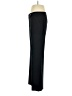 Calvin Klein Black Dress Pants Size 6 - photo 5