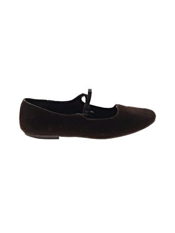 American Eagle Outfitters Flats (view 1)