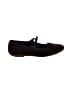 American Eagle Outfitters Brown Flats Size 9 - photo 1