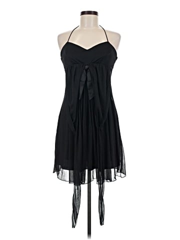 Forever Cocktail Dress (view 1)