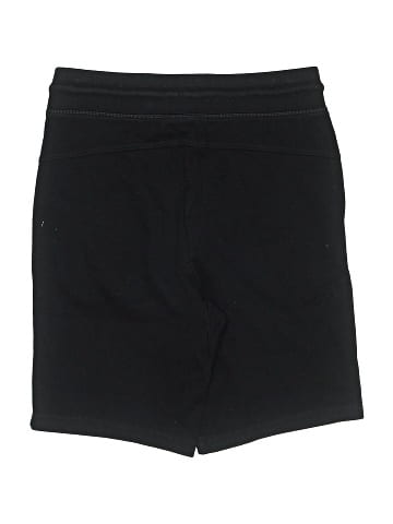 Gap Fit Athletic Shorts (view 2)
