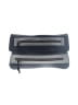 Deena & Ozzy Blue Clutch One size - photo 1