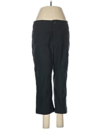 Eddie Bauer Casual Pants (view 1)