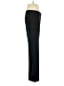Calvin Klein Black Dress Pants Size 6 - photo 4