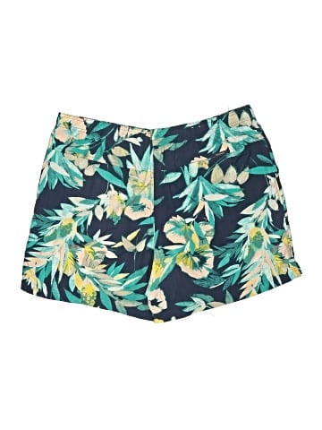 Columbia Skort (view 2)
