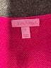 Lilly Pulitzer 100% Acrylic Pink Pullover Sweater Size S - photo 7