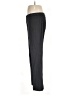 Calvin Klein Gray Dress Pants Size 10 - photo 5