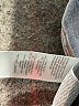 Madewell Blue Jeans Size 24 waist - photo 8
