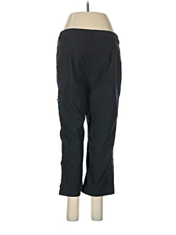 Eddie Bauer Casual Pants (view 2)