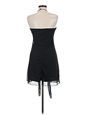 Forever Cocktail Dress (view 2)