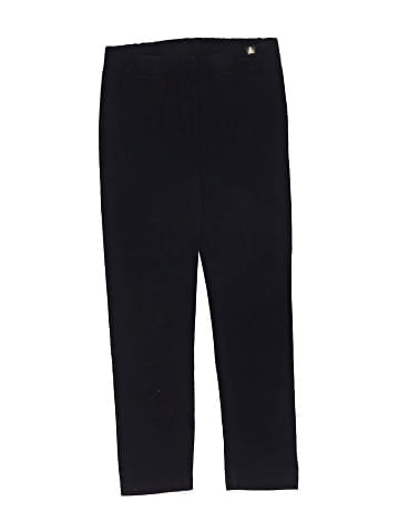 Baby Gap Casual Pants (view 1)