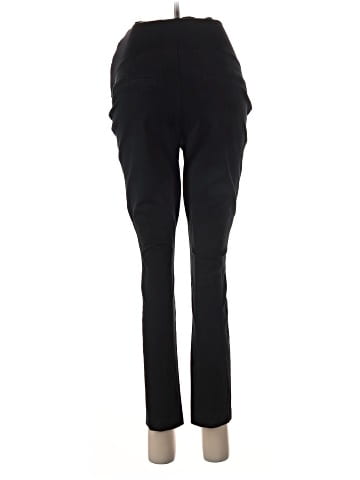 Old Navy - Maternity Active Pants (view 2)