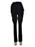 Old Navy - Maternity Black Active Pants Size 6 - photo 2