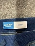 Old Navy Blue Jeans Size 4T - photo 3