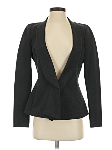 Donna Karan New York Blazer (view 1)