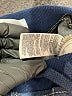 Old Navy Blue Jeans Size 4T - photo 4