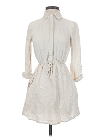 Jessica Simpson Casual Dress (view 1)