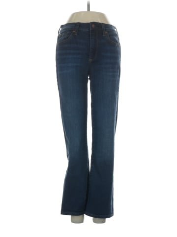 Gap Jeans (view 1)