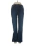 Gap Stripes Blue Jeans Size 25 waist - photo 1