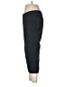Eddie Bauer Black Casual Pants Size 8 - photo 5
