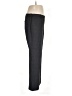 Calvin Klein Gray Dress Pants Size 10 - photo 4