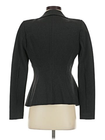 Donna Karan New York Blazer (view 2)