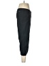 Eddie Bauer Black Casual Pants Size 8 - photo 4