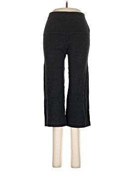 Lululemon Athletica Active Pants