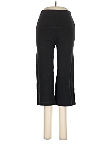 Lululemon Athletica Active Pants (view 1)