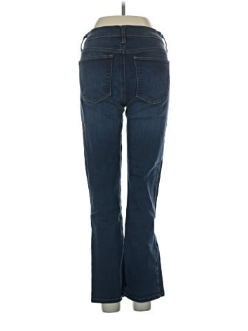 Gap Jeans (view 2)