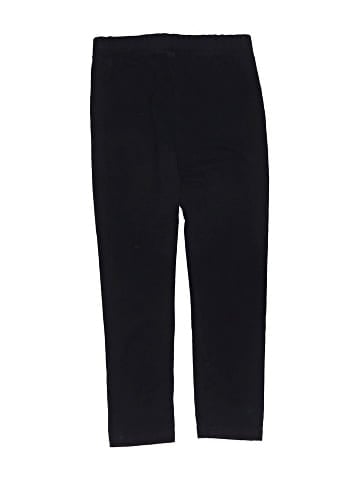 Baby Gap Casual Pants (view 2)