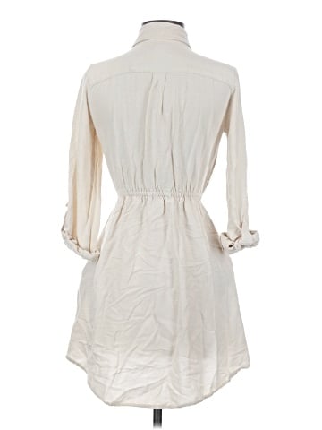 Jessica Simpson Casual Dress (view 2)