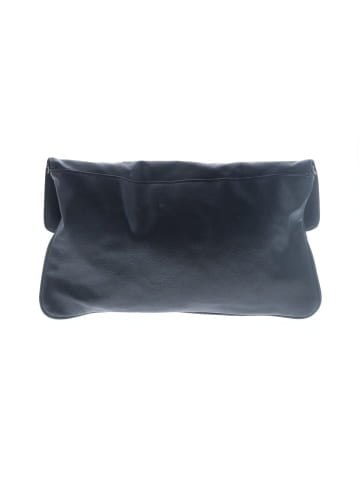 Deena & Ozzy Clutch (view 2)
