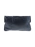 Deena & Ozzy Blue Clutch One size - photo 2