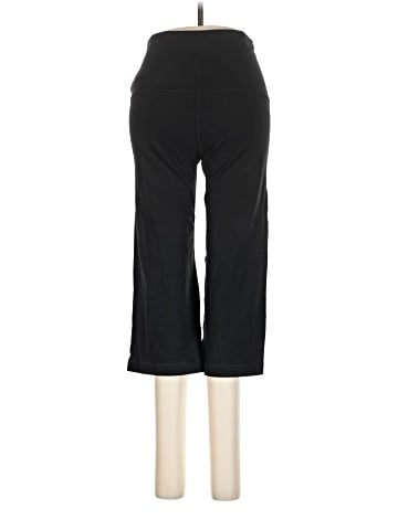 Lululemon Athletica Active Pants (view 2)