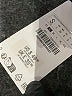 Zara White Casual Dress Size S - photo 8