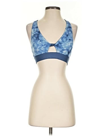 Victoria's Secret Pink Sports Bra (view 1)