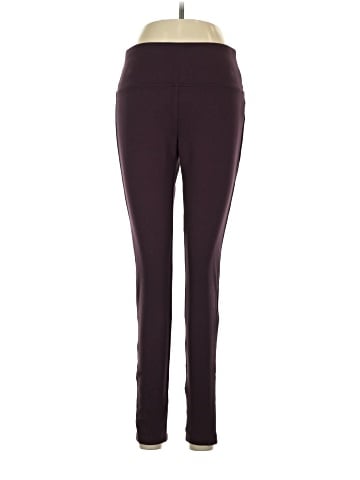 Eddie Bauer Active Pants (view 1)