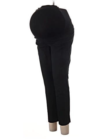 Old Navy - Maternity Active Pants (view 1)