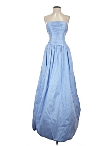 Show Me Your Mumu Cocktail Dress (view 1)