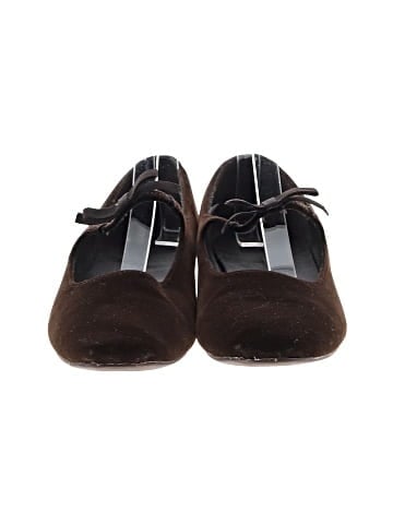 American Eagle Outfitters Flats (view 2)