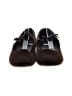 American Eagle Outfitters Brown Flats Size 9 - photo 2