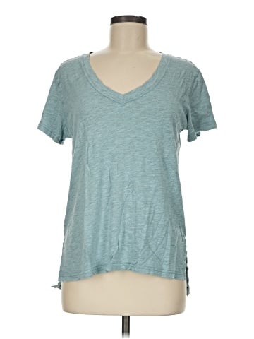 Z by Zella Short Sleeve T-Shirt (view 1)