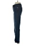 Gap Stripes Blue Jeans Size 25 waist - photo 5