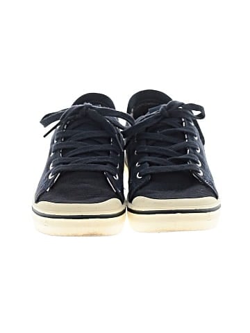 Keen Sneakers (view 2)