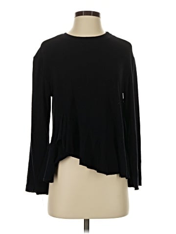 Sam & Lavi Pullover Sweater (view 1)