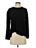 Sam & Lavi Black Pullover Sweater Size S - photo 1