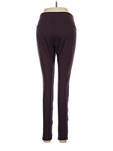 Eddie Bauer Active Pants (view 2)